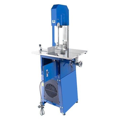 Пила для мяса Foodatlas JG-250