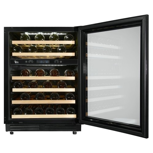 Винный шкаф Vinosafe VSU46BD