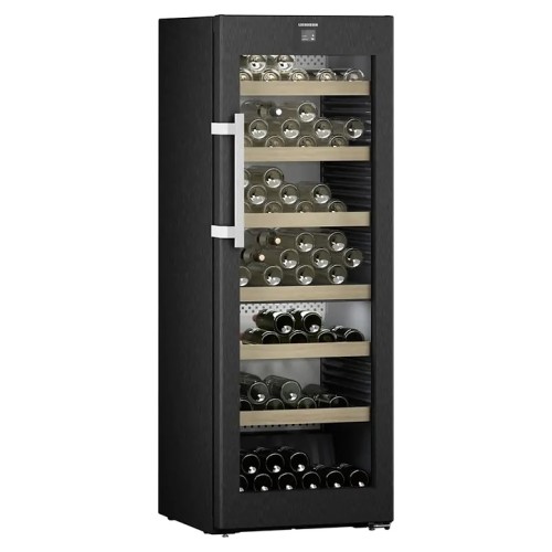 Винный шкаф Liebherr WPbsi 5052 Vinidor