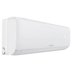 Настенная сплит-система Ferrum FIS12A3 / FOS12A3-WS30 с зимним комплектом