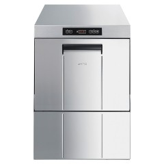 Посудомоечная машина с фронтальной загрузкой SMEG Professional SPD503S