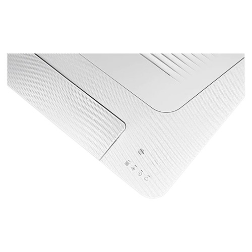 Внутренний блок мультисплит-системы Samsung AJ026TN1DKH/EA 1-поточный