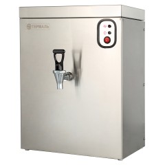 Кипятильник Термаль КЭНД 100-04