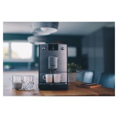 Кофемашина Nivona CafeRomatica NICR 695
