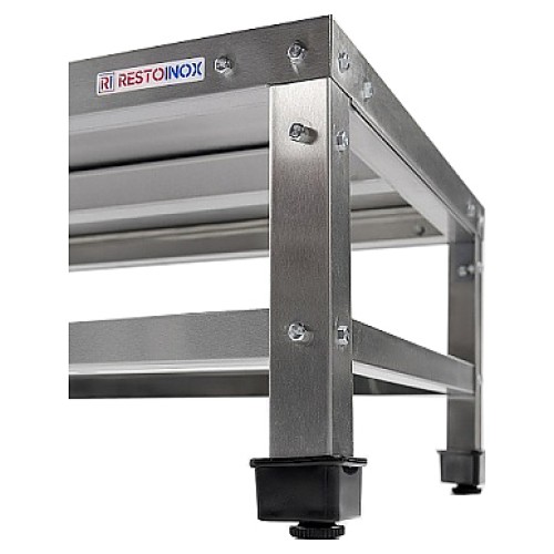 Подтоварник Restoinox ПТ-5/4/3-ЭН