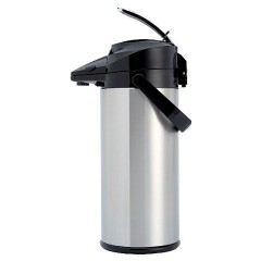 Термос Animo 10420