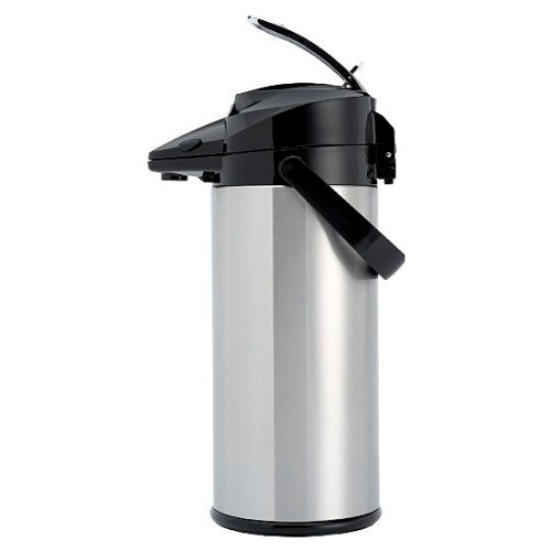 Термос Animo 10420