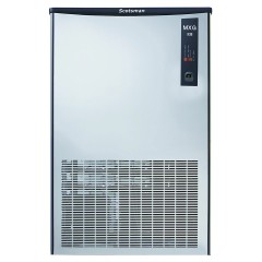 Льдогенератор SCOTSMAN MXG M 938 WS OX