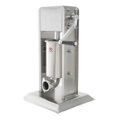 Шприц для колбас Foodatlas VS-3L