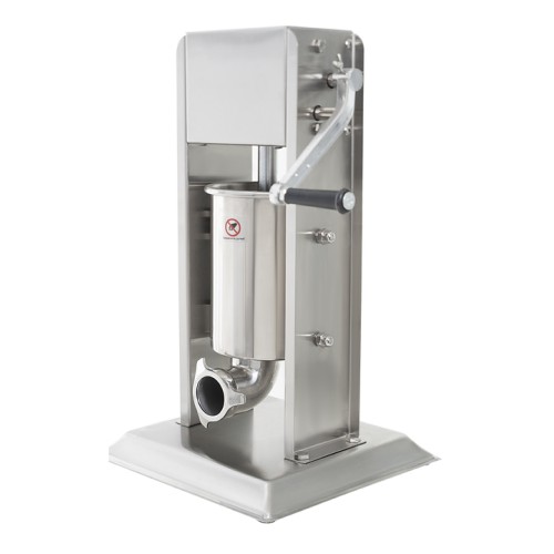 Шприц для колбас Foodatlas VS-3L