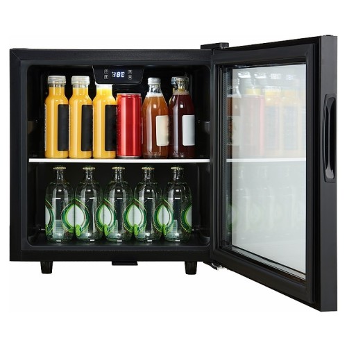 Шкаф холодильный Cellar Private CP017AB