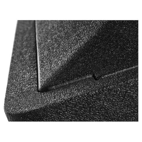 Тепловентилятор водяной BALLU BHP-W3-20-S