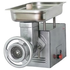 Мясорубка Торгмаш, Пермь М-600