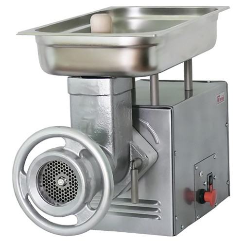 Мясорубка Торгмаш, Пермь М-600