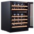 Шкаф винный Temptech Classique CLX60DB