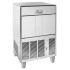 Льдогенератор Icematic E60 W