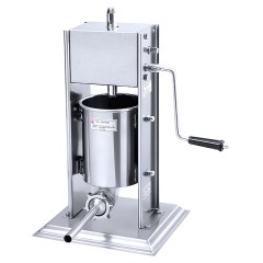 Шприц для колбас Kocateq SV3NW