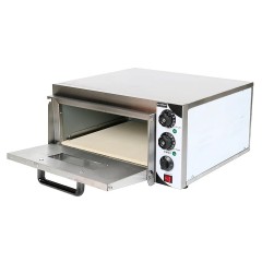 Печь для пиццы VA-PO1ST