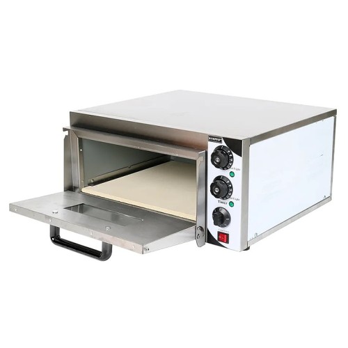 Печь для пиццы VA-PO1ST