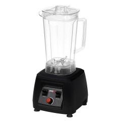 Блендер OMAKE BLE02.E11 черный