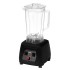 Блендер OMAKE BLE02.E11 черный