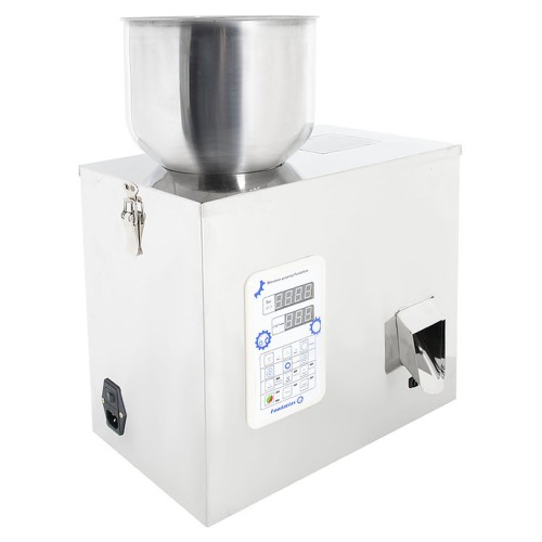 Дозатор весовой Foodatlas FA-500V