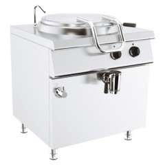 Котел пищеварочный Вулкан Лайт VK78912E-С