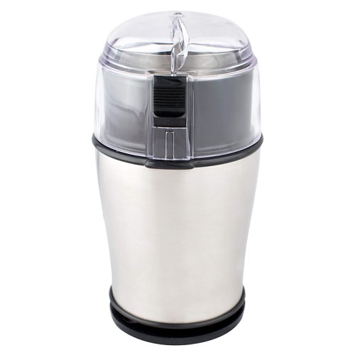 Кофемолка Gemlux GL-CG100