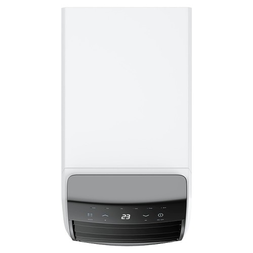 Кондиционер мобильный FUNAI MAC-SK30HPN03