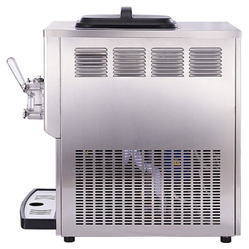 Фризер для мороженого Pasmo S930TP (без пастеризации)
