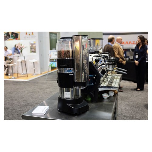 Кофемолка La Marzocco Vulcano Swift