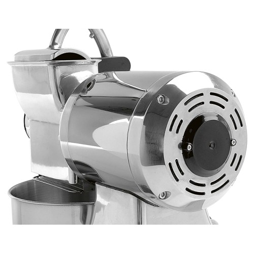 Сыротерка Fama GSM FGSM 107