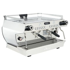 Кофемашина La Marzocco GB 5 X AV ABR Tall Cup 220V 2GR RAL 6025