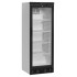 ШКАФ ХОЛОДИЛЬНЫЙ СО СТЕКЛОМ TEFCOLD SCU1280