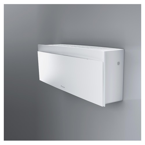 Бытовой кондиционер Daikin FTXJ35AW/RXJ35A