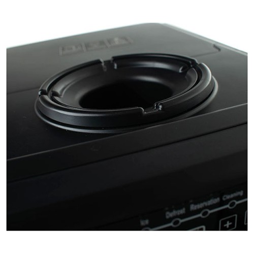 Льдогенератор Foodatlas BY-Z45FT