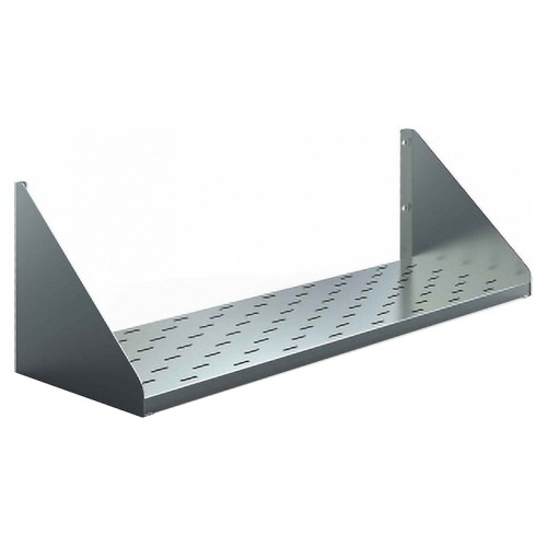 Полка настенная Assum ПНП-П-14/3