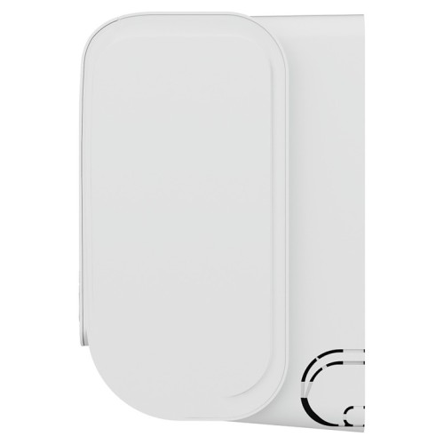 Настенная сплит-система FUNAI SHOGUN RAC-SG35HP.D01