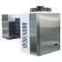 Моноблок Intercold MLCМ-324 FT (опция -10° С)