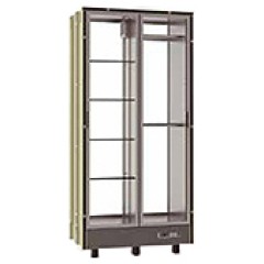 Модуль для колбас Expo PC-SAR10