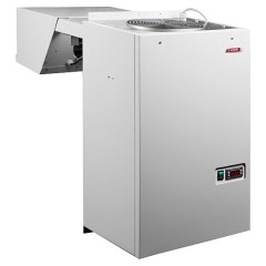 Моноблок низкотемпературный Ариада ALS 112