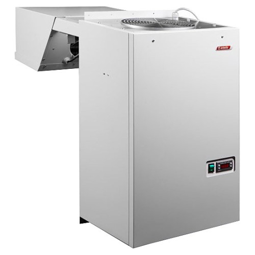 Моноблок низкотемпературный Ариада ALS 112