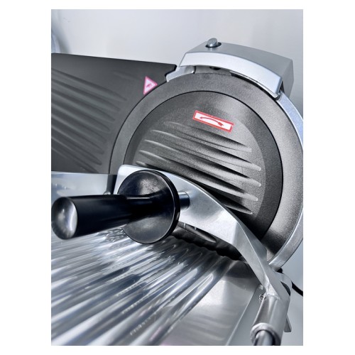 Слайсер Crazy Pan CP-SLTEF220S