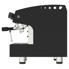 Кофемашина FIAMMA Marina CV Restyle