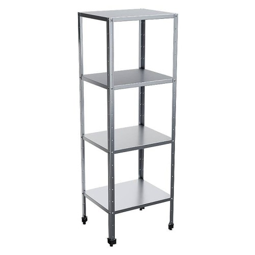 Стеллаж RADA СКСУЧ-7/5/18-4П