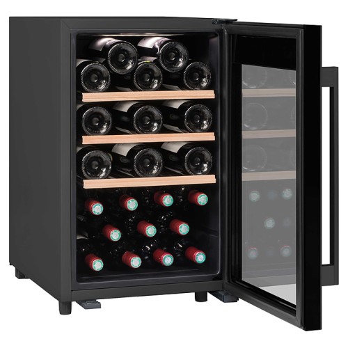 Винный шкаф Climadiff CS31B1