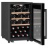 Винный шкаф Climadiff CS31B1