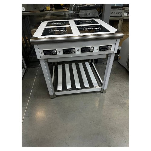 Плита индукционная OBOD ИП-004