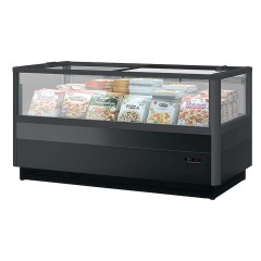 Бонета морозильная Brandford Aquarius HT 120