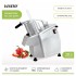Овощерезка VIATTO HLC-300 220В (5 дисков)